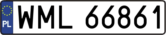 WML66861