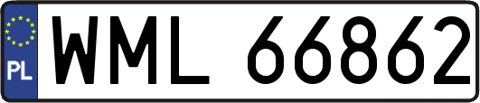 WML66862