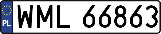 WML66863