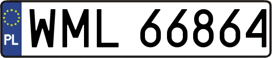 WML66864