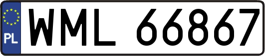 WML66867