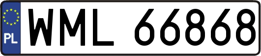 WML66868