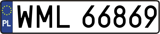 WML66869