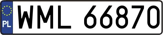 WML66870