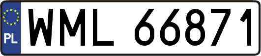 WML66871