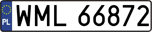 WML66872