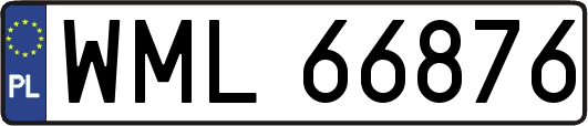 WML66876