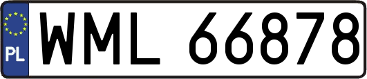 WML66878
