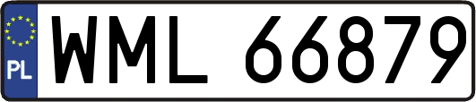 WML66879
