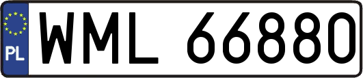 WML66880