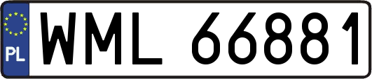 WML66881