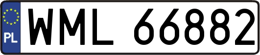 WML66882