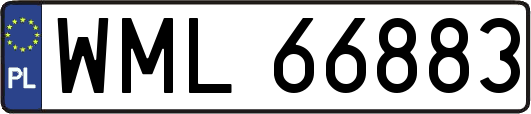 WML66883