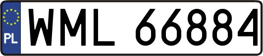 WML66884