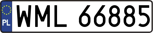WML66885