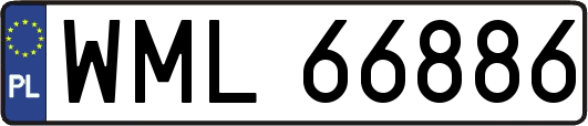 WML66886