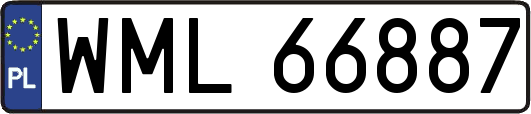 WML66887