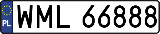 WML66888