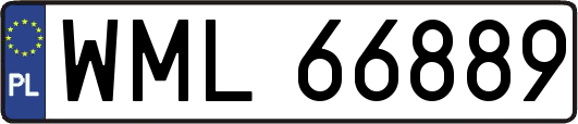 WML66889