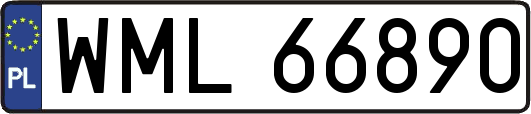 WML66890