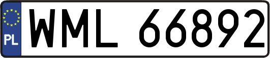 WML66892