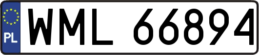 WML66894