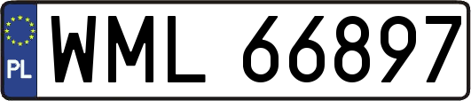 WML66897