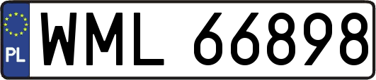 WML66898