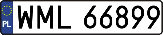 WML66899