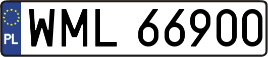 WML66900
