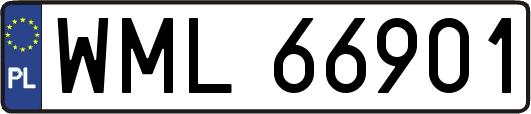 WML66901