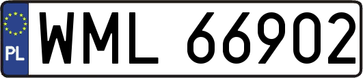 WML66902