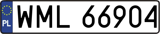 WML66904