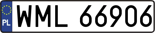 WML66906