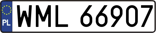 WML66907