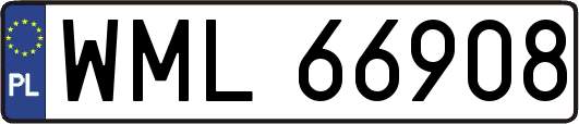 WML66908
