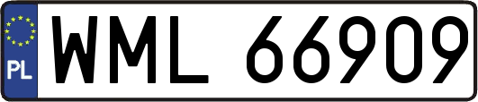 WML66909