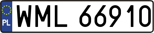 WML66910