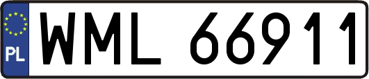 WML66911