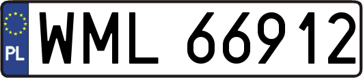 WML66912