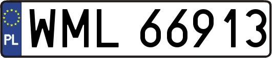 WML66913