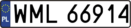 WML66914