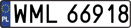 WML66918
