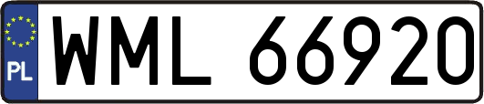 WML66920