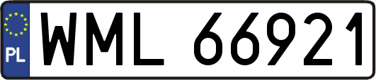WML66921