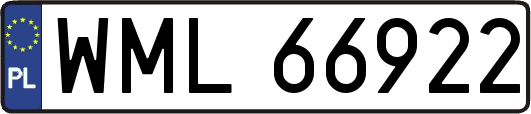 WML66922