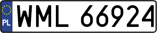 WML66924