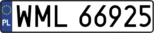 WML66925