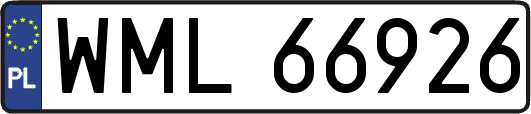 WML66926