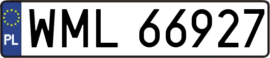 WML66927